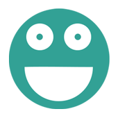 Ladulas icon