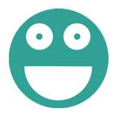 Ladulas on 9Apps