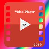 Video Player 1.2