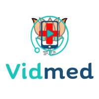 BJP Vidmed