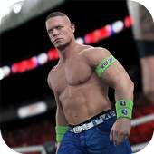 Top WWE SuperCard tips & trick 1.0