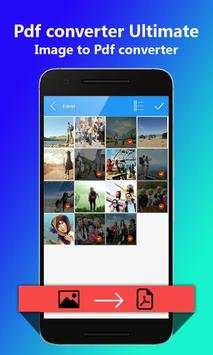 PDF Reader - document - Scan & Edit & Share screenshot 2
