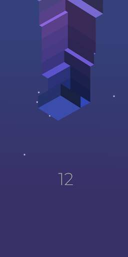 Reload screenshot 5