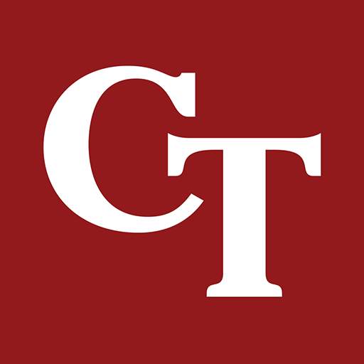 Columbus Telegram 9.5.1