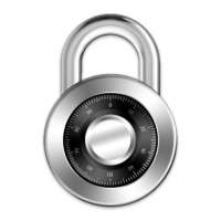 JuiceSSH Plugin Audit Log