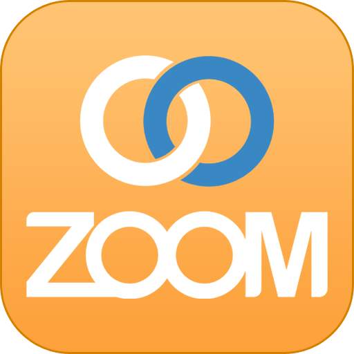 TV Zoom 1.8