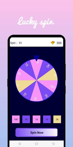 Earn Money Free Cash App screenshot 4