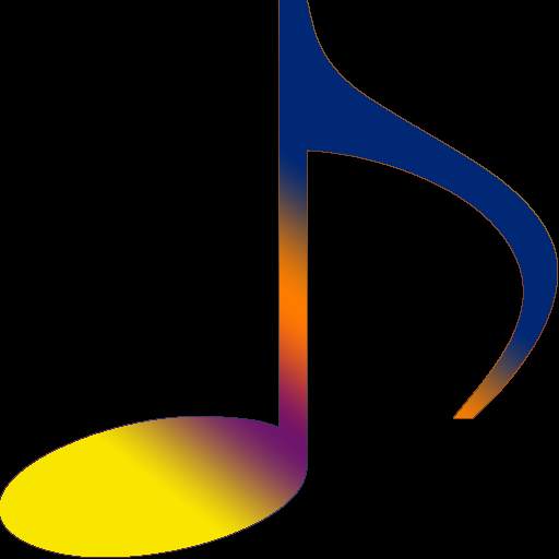 Noche Music Player 1.2
