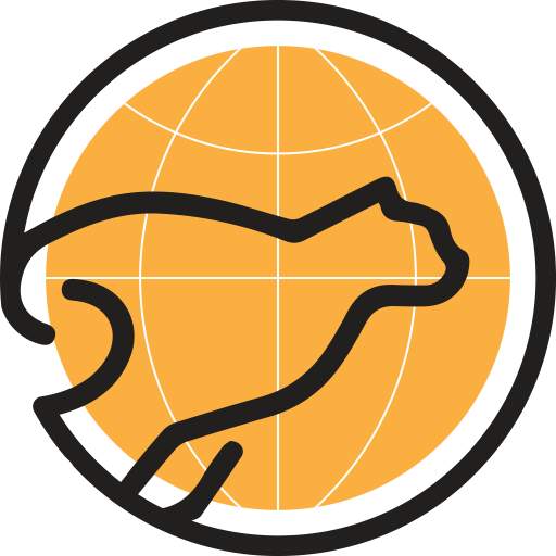 Cheetah Browser 1.2.0