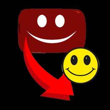Photo Face Fun downloader screenshot 2