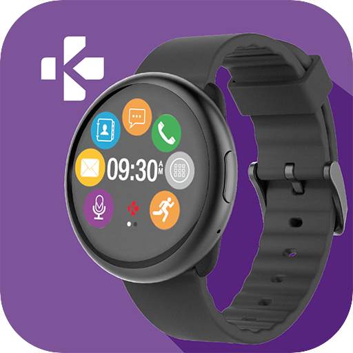 ZeRound2 2.0.35(230)