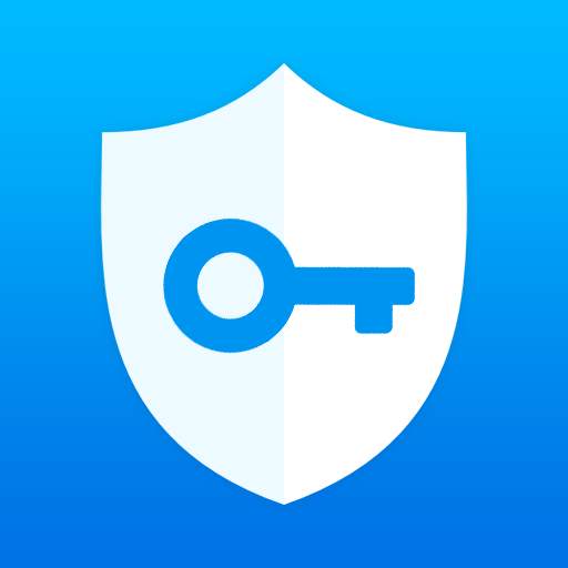 Ultra VPN - VPN Master 1.1