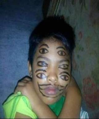funny pictures HD screenshot 2