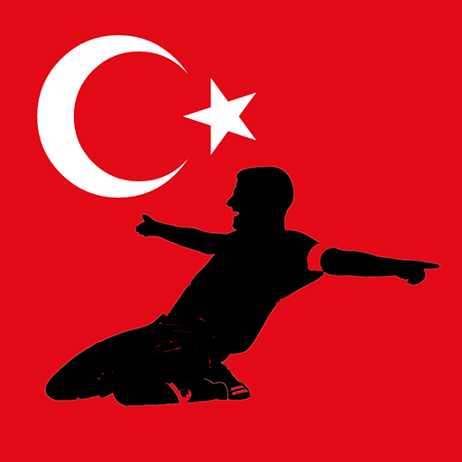 Süper Lig - Türkiye için sonuçlar icon