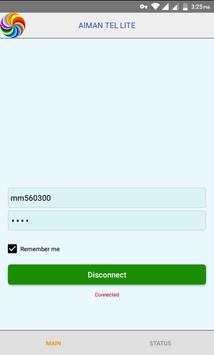 HAPPY NEW YEAR VPN screenshot 2