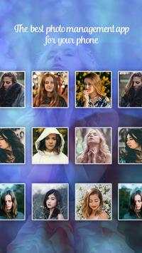 Photo Gallery Pro - Image Collection screenshot 4