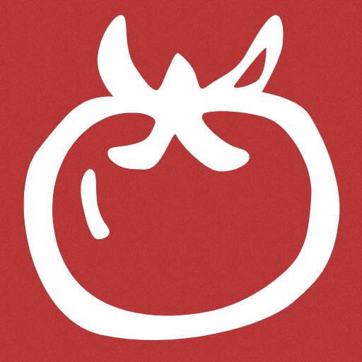Tomato Planner 0.0.1.2019-05-02-b