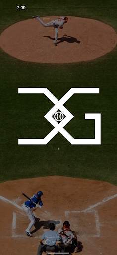 Complete Game of PA screenshot 1