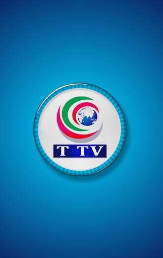 T TV NEWS 3 تصوير الشاشة