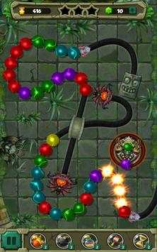 Marble Blast Crush screenshot 4