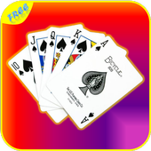 Call Bridge icon