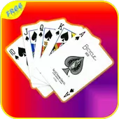 Call Bridge icon