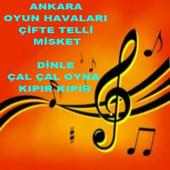 OYUN HAVALARI ÇİFTE TELLİ on 9Apps