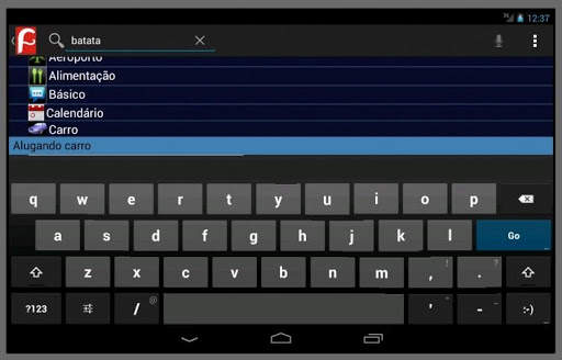 Fonética Free Inglês sem medo screenshot 8