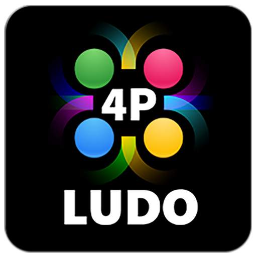 4P Ludo 1.43