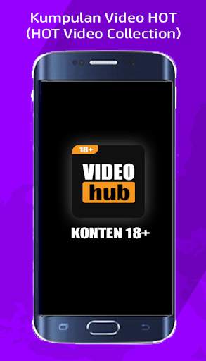 XHub Premium For Free Stream screenshot 4