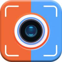 Screenshot App - Private Screenshot icon