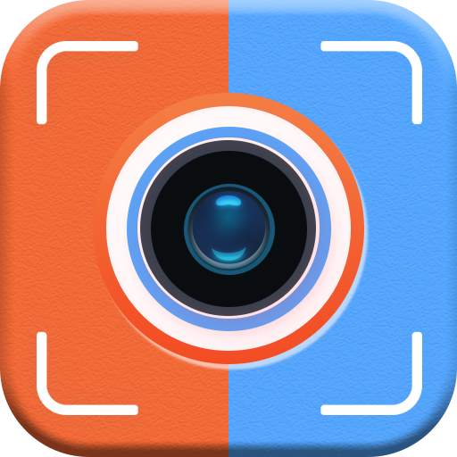 Screenshot App - Private Screenshot 1.1