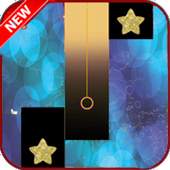 Piano Tiles 1.1.0