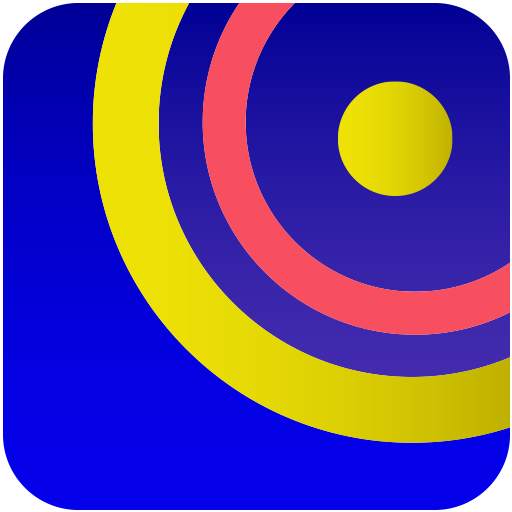 Conexión Móvil - App 3.0.27
