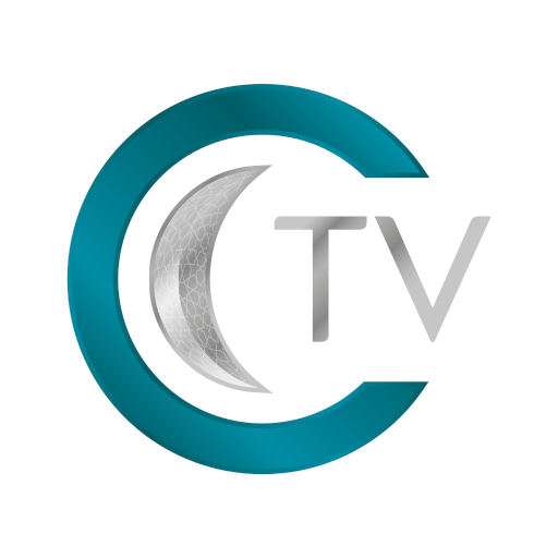 Camia TV icon