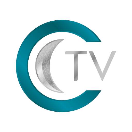 Camia TV 1.04