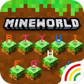 Mine World 3.0.0