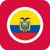 Ecuador TV