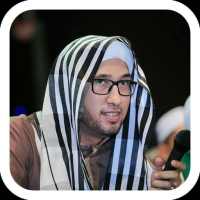 Sholawat terbaru - Az Zahir logo