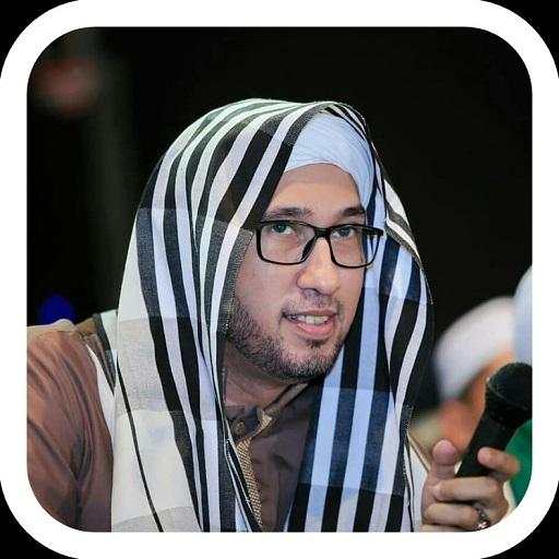 Sholawat terbaru - Az Zahir 1.1
