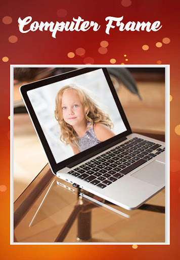 Photo Frame 2020 screenshot 8