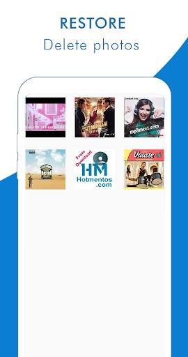 Photo Recovery 2020 – Recover Deleted Photos screenshot 5