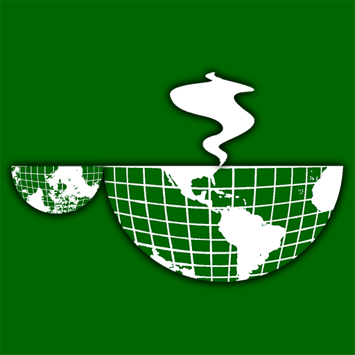 Qui News icon