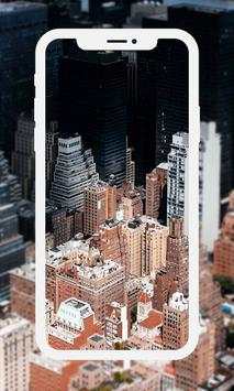 New York Wallpapers screenshot 5