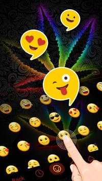 Reggae Spirit screenshot 3