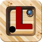 Labyrinth 3D Lite Maze 1.0