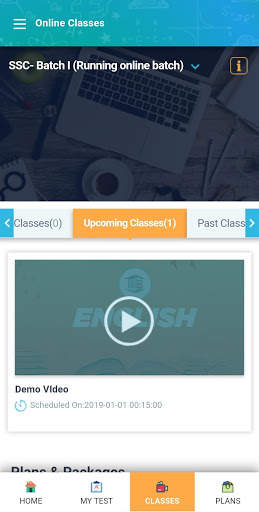 MB Books Tutorials screenshot 7