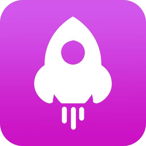 Rapid VPN 1.0.6
