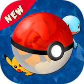 Utlimate Pokemon Go Tips