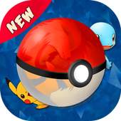 Utlimate Pokemon Go Tips 1.0